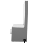 SLPBPQAW300LG0001V2 gallery 8