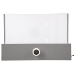 SLPBPQAW300LG0001V2 gallery 9