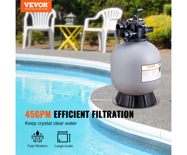 SLQYC1945GPM76BDMV0 gallery 0