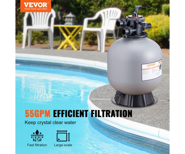 SLQYC2255GPM7B1HGV0 gallery 0