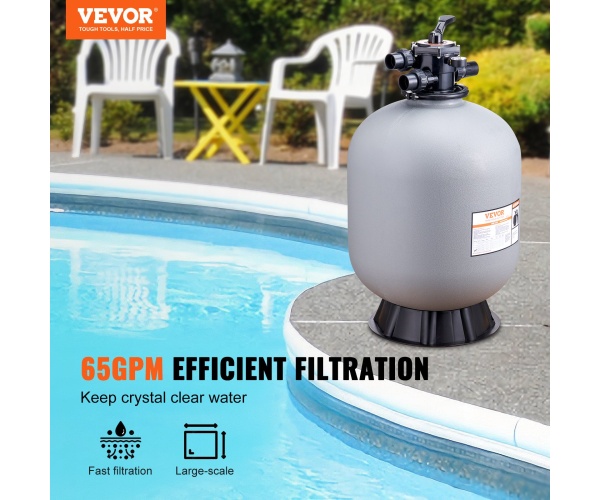 SLQYC2465GPM7I702V0 gallery 0