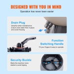 SLQYC2465GPM7I702V0 gallery 3