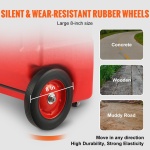 SLRLXJLBDDW25IQ7BV0 gallery 1