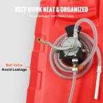 SLRLXJLBDDW25IQ7BV0 gallery 3