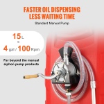 SLRLXJLBDDW25IQ7BV0 gallery 4