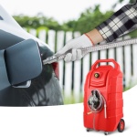 SLRLXJLBDDW25IQ7BV0 gallery 6