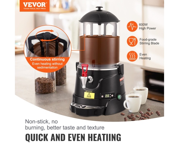 SLRQKLFPQ10L67H7JV2 gallery 0