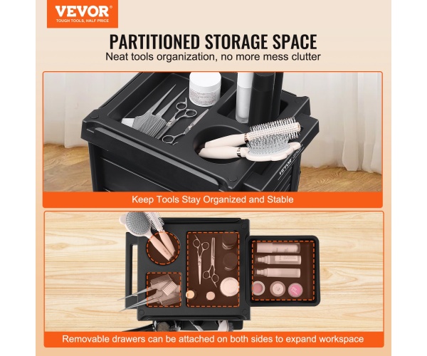 SLTCCTKHSSL63B4TDV0 gallery 0