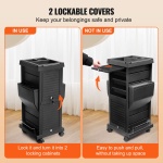 SLTCCTKHSSL63B4TDV0 gallery 2