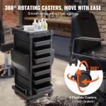 SLTCCTKHSSL63B4TDV0 gallery 4