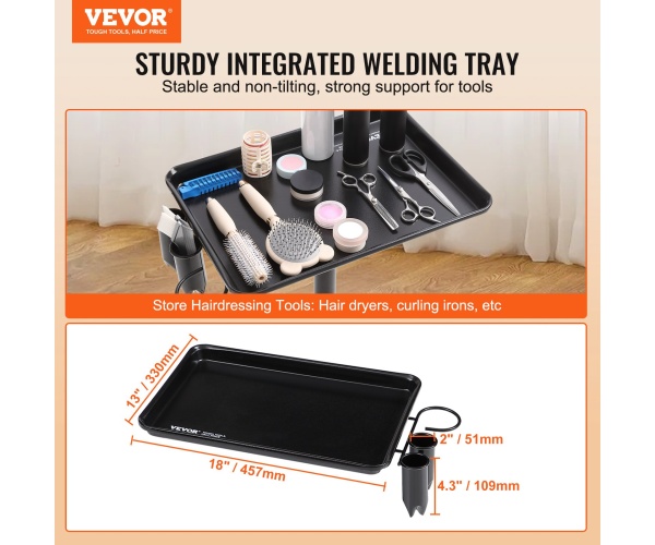 SLTCTPKHS5GJPW71VV0 gallery 0