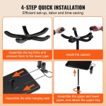 SLTCTPKHS5GJPW71VV0 gallery 4