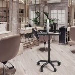 SLTCTPKHS5GJPW71VV0 gallery 6