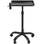 SLTCTPKHS5GJPW71VV0 gallery 7