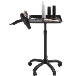 SLTCTPKHS5GJPW71VV0 gallery 8