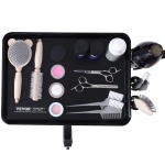 SLTCTPKHS5GJPW71VV0 gallery 9