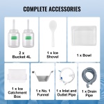 SLXNBJCMYJP1SWA5FV2 gallery 4