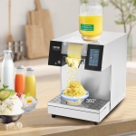 SLXNBJCMYJP1SWA5FV2 gallery 6