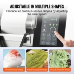 SLXNBJCMYJP2INFZOV2 gallery 1