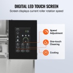 SLXNBJCMYJP2INFZOV2 gallery 2