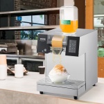 SLXNBJCMYJP2INFZOV2 gallery 6