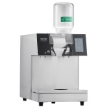 SLXNBJCMYJP2INFZOV2 gallery 8