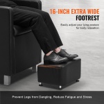 SLYCXYGDGD30YEUZ5V0 gallery 1