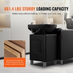 SLYCXYGDGD30YEUZ5V0 gallery 4