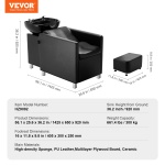 SLYCXYGDGD30YEUZ5V0 gallery 5