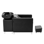 SLYCXYGDGD30YEUZ5V0 gallery 7