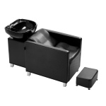 SLYCXYGDGD30YEUZ5V0 gallery 9