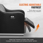 SLYHSDDJTCXY3VGZ0V2 gallery 1