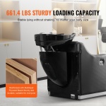 SLYHSDDJTCXY3VGZ0V2 gallery 4