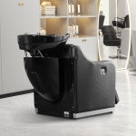 SLYHSDDJTCXY3VGZ0V2 gallery 6