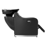 SLYHSDDJTCXY3VGZ0V2 gallery 7