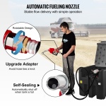 SLYXJLBDDW200L3BNV0 gallery 3