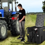 SLYXJLBDDW200L3BNV0 gallery 6