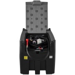 SLYXJLBDDW200L3BNV0 gallery 8