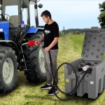 SLYXJLBDDWC503G5EV0 gallery 6