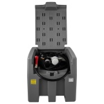 SLYXJLBDDWC503G5EV0 gallery 8