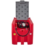 SLYXJLBDDWC55DDLTV0 gallery 8