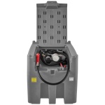 SLYXJLBDDWC79VOFMV0 gallery 8