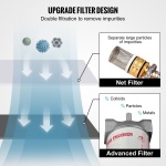 SLYXJLBDDWC9017X3V0 gallery 2