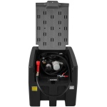 SLYXJLBDDWC9017X3V0 gallery 8