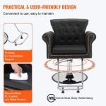 SLYZ3037485Y9L3ETV0 gallery 3