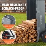 SLZXTC600B005GQJAV0 gallery 1