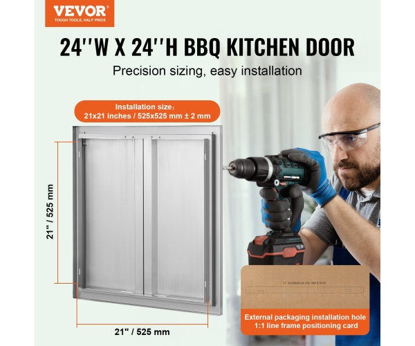 SMABSCJMYS24Y71UBV0 gallery 0