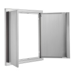 SMABSCJMYS24Y71UBV0 gallery 9