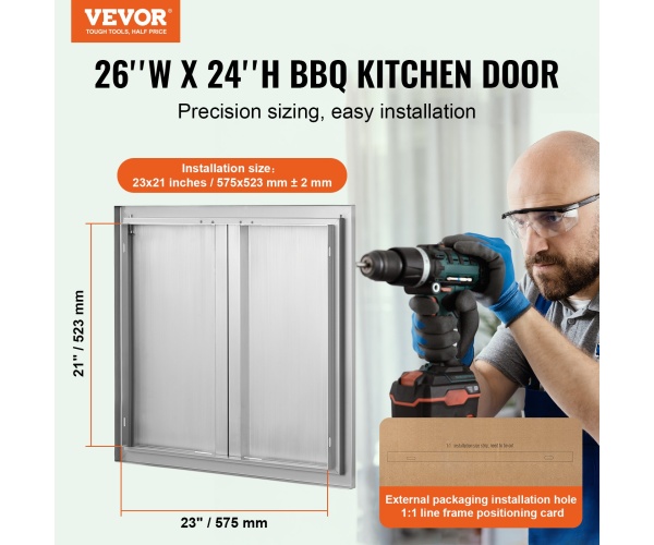 SMABSCJMYS26R8YITV0 gallery 0