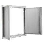 SMABSCJMYS26R8YITV0 gallery 9